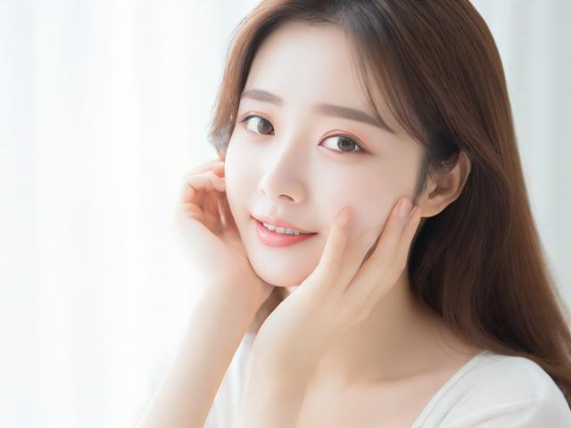 微博操作指南，如何轻松关闭粉丝关注，保护个人隐私