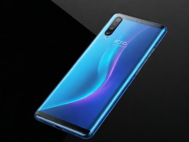 vivo手机省电模式关闭攻略，轻松恢复手机性能，享受流畅体验