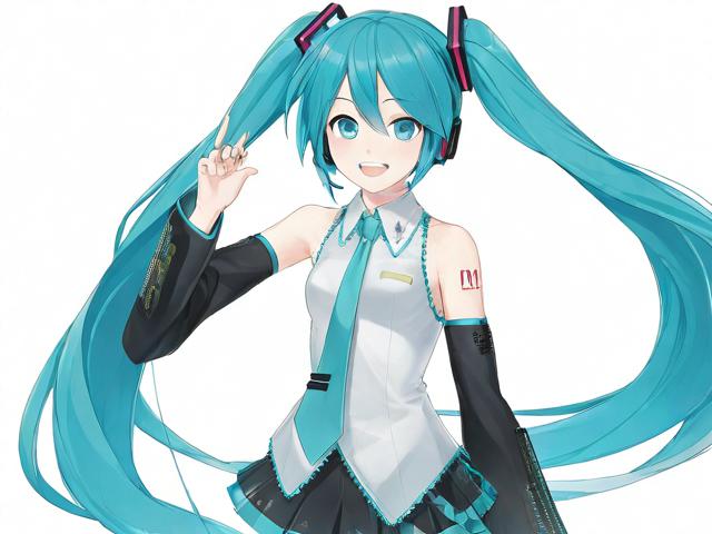 如何关闭亚音，全方位解析及操作指南