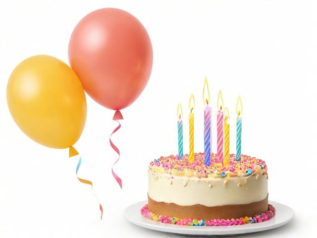 抖音如何轻松关闭生日提醒，操作指南及注意事项