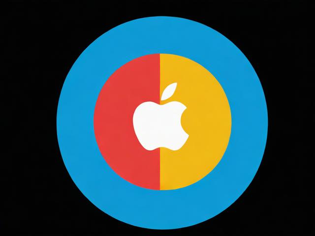 轻松关闭苹果设备自动升级，告别系统更新烦恼