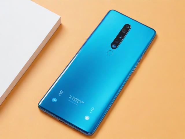 Vivo X9轻松关闭锁屏，操作指南助你快速解锁