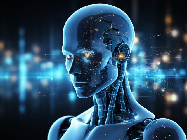 人工智能模糊化处理，探索模糊逻辑在智能系统中的应用