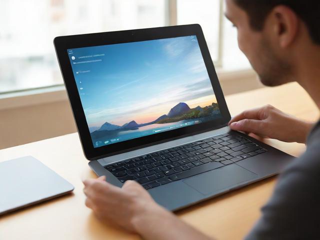 如何正确关闭电子产品，避免损害与延长使用寿命的秘诀