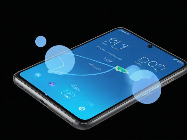 OPPO手机流量监控关闭指南，轻松解放你的隐私与流量