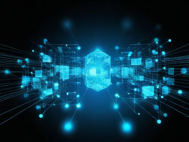 主人网络关闭怎么办？教你轻松打开网络连接