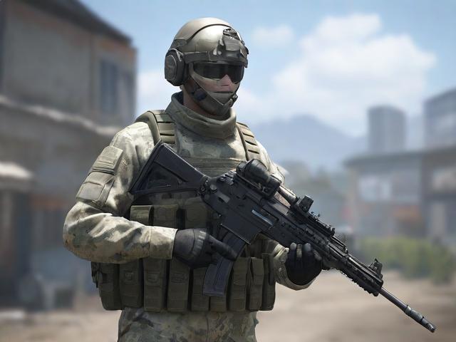 和平精英在线如何关闭，详细教程助你轻松操作