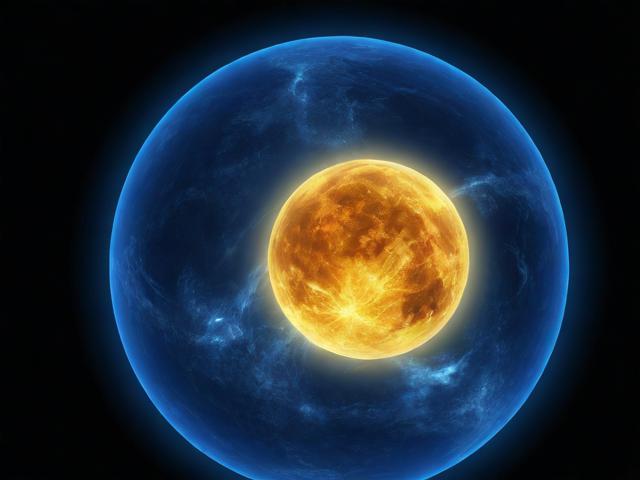 视频号功能关闭指南，轻松掌握操作步骤，恢复私密空间