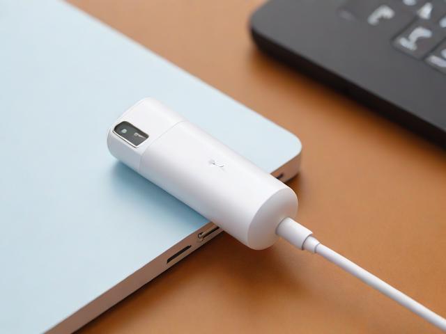 苹果充电声音怎么关闭？告别嘈杂，享受宁静充电时光