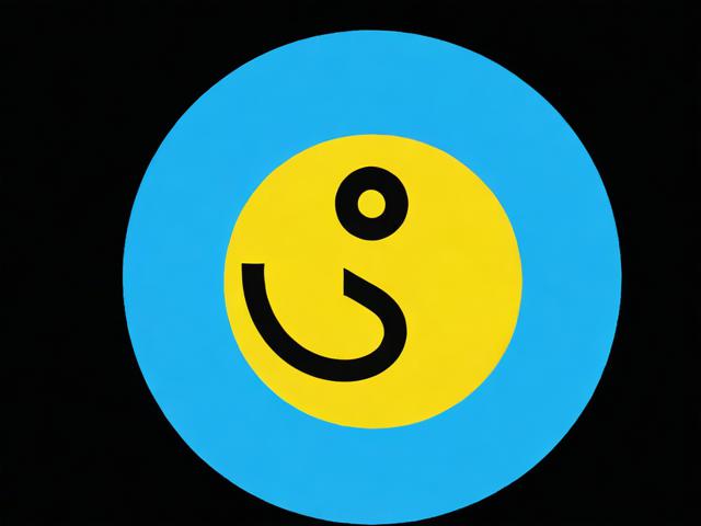 轻松解决IE浏览器安全警告烦恼—教你如何关闭IE安全警告