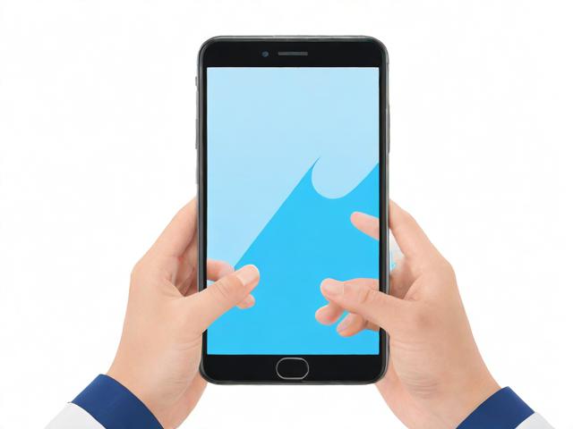 如何轻松关闭手机单手操作功能，实用指南与技巧