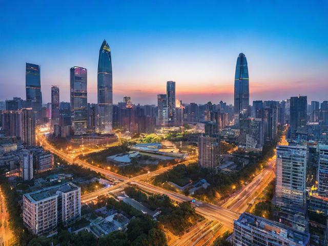 长沙人才补贴申请指南