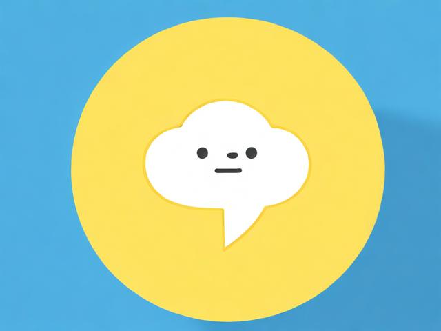 如何关闭漫游聊天记录，保护隐私，轻松操作指南