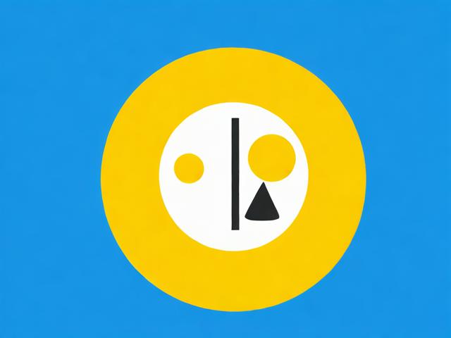 如何彻底关闭QQ空间，告别社交痕迹的步骤指南