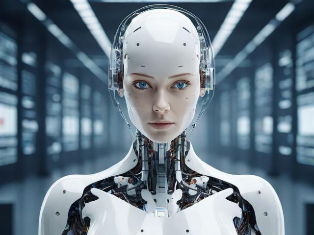 人工智能专业报考指南，揭秘哪些科目更容易通过