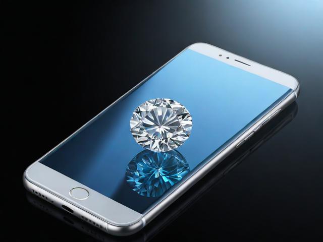 手机钻功能详解，如何轻松关闭手机钻功能，恢复流畅体验