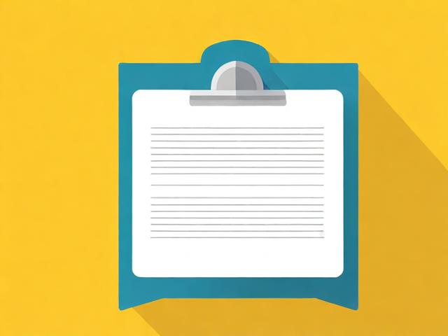 如何轻松关闭文件夹共享，实用步骤解析