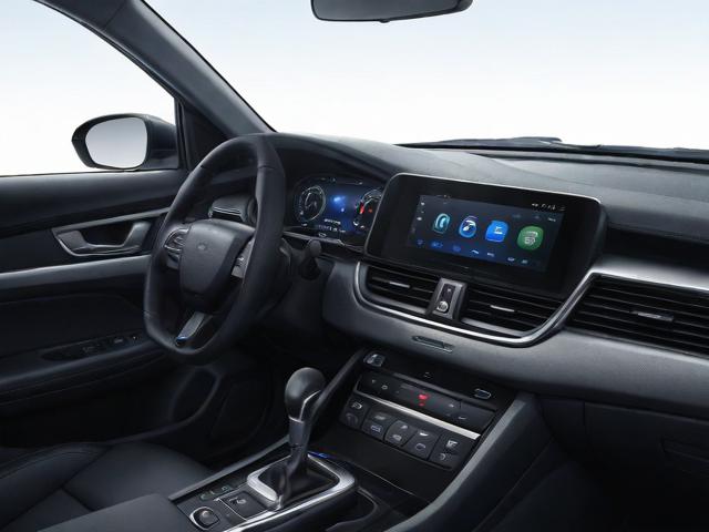 车载蓝牙关闭了？教你一招轻松打开，享受便捷驾驶体验！