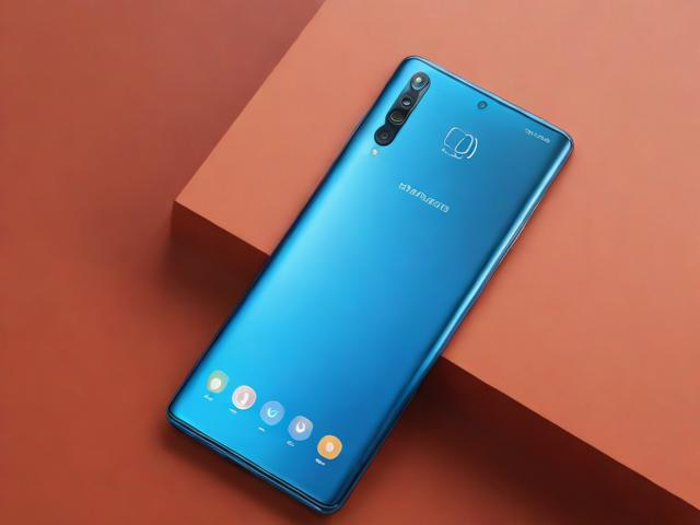 vivo手机媒体共享功能关闭指南，轻松一步，隐私保护更上一层楼