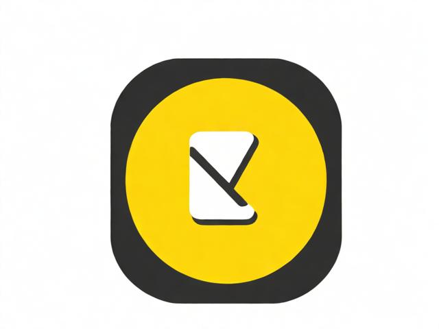 手机QQ如何轻松关闭密保，安全与便捷的平衡之道