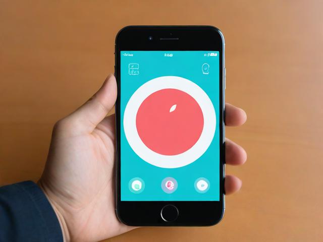 苹果手机照片位置关闭指南，保护隐私，轻松操作