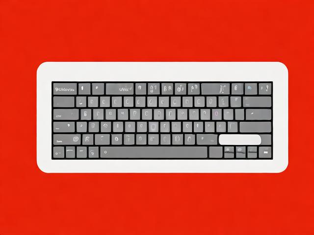 如何通过键盘快捷键轻松关闭电脑