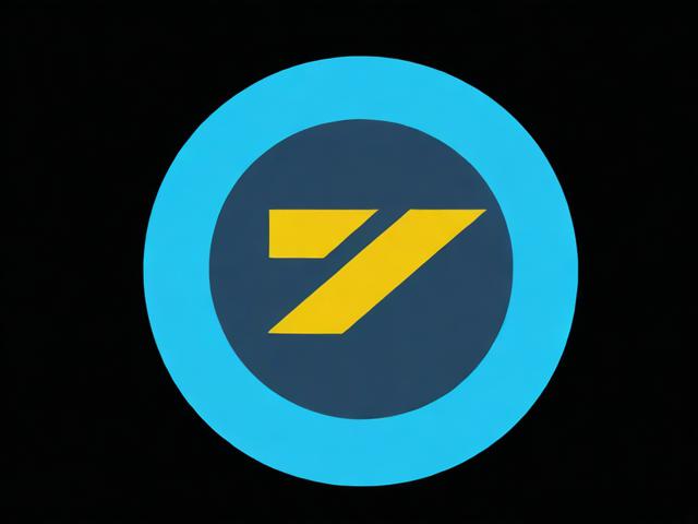 Win10输入法关闭教程，轻松告别繁琐，体验纯净操作环境