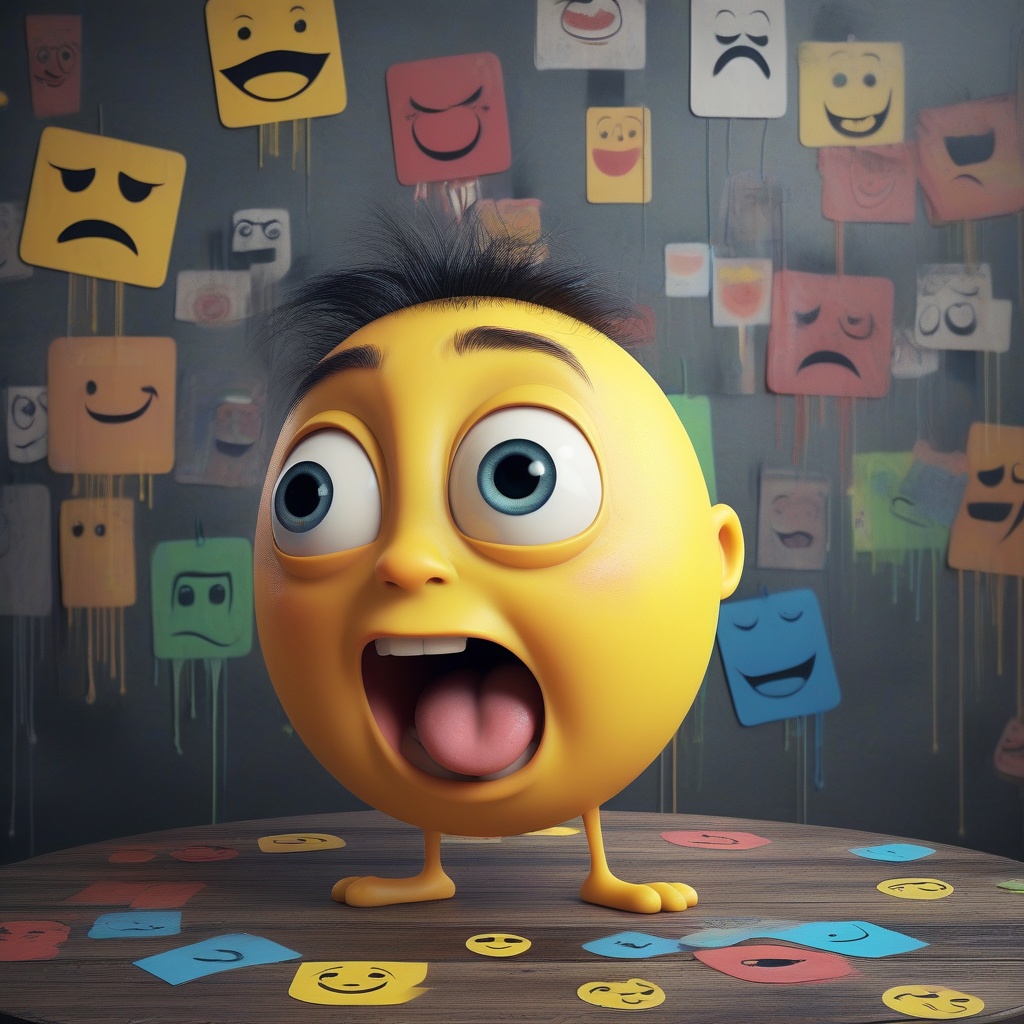 揭开神秘面纱，谷歌人工智能的模样探秘