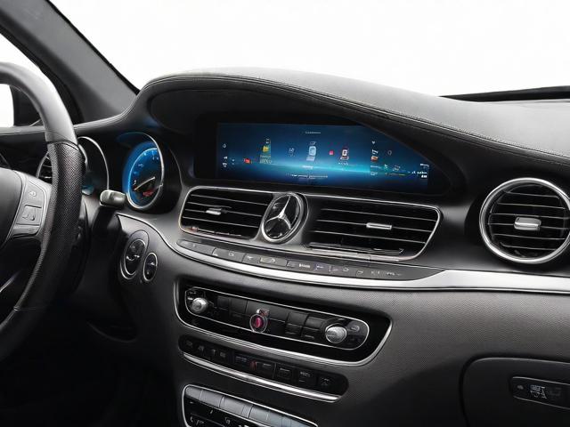 奔驰空调如何关闭，车主必看操作指南