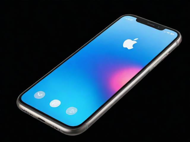 苹果手机屏幕常亮困扰解决，教你轻松关闭常亮功能