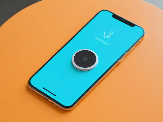 手机热点关闭全攻略，轻松掌握手机热点关闭方法