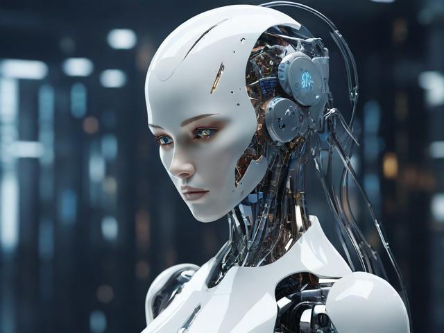 人工智能BN，探索其含义与应用前景