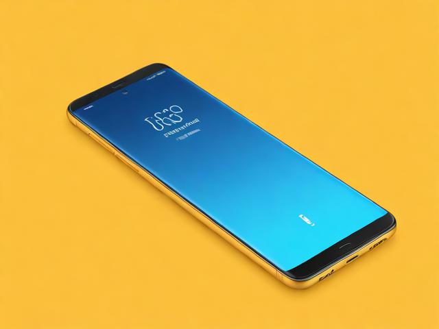 小米手机数据连接如何关闭，全方位解析与操作指南