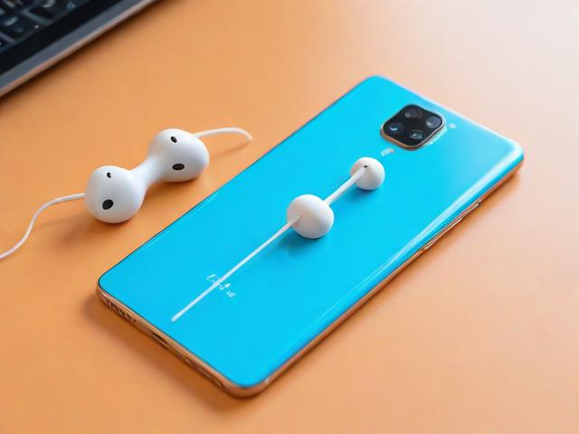 华为手机用户必看！教你轻松关闭耳机模式，恢复流畅体验