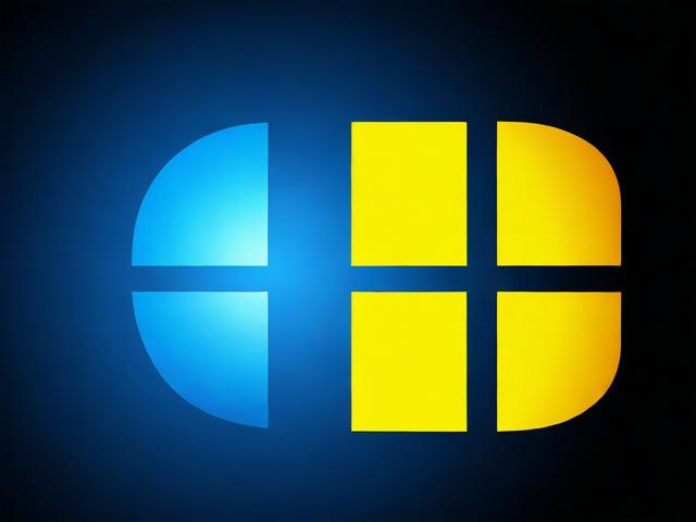 如何关闭Windows系统中的管理者模式，详细步骤解析