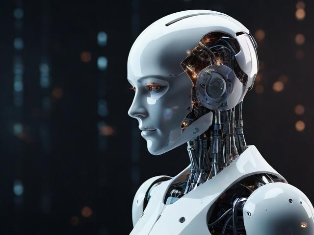 揭秘AI学习的挑战与机遇