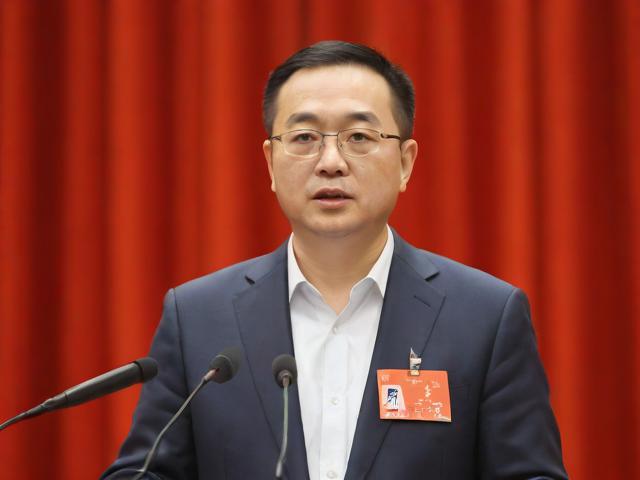 群主高效管理，轻松关闭实时对讲功能，维护群聊秩序