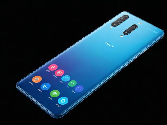 vivo手机出现HD提示怎么办？教你轻松关闭HD功能