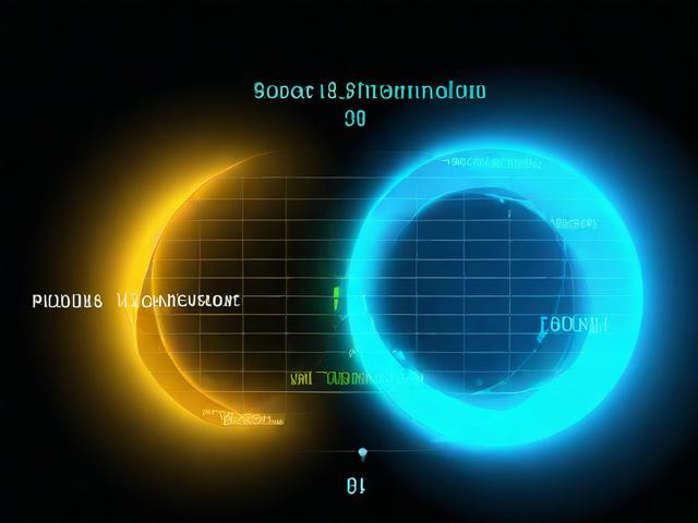 如何轻松关闭实时网速监控，实用指南