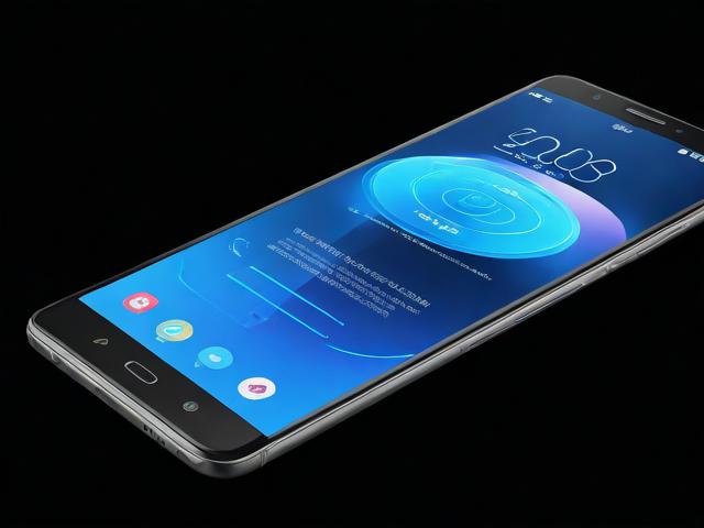 三星手机显示HD设置详解，如何轻松关闭高清显示效果