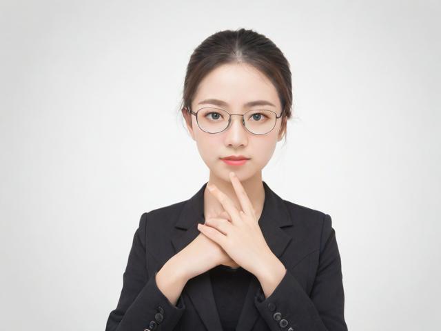 如何优雅地关闭代挂服务，代挂怎么关闭的实用指南