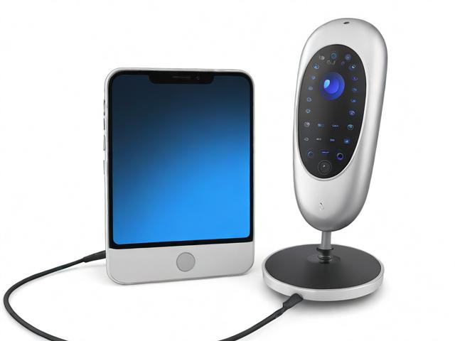 移动高清语音如何关闭，操作指南及原因分析