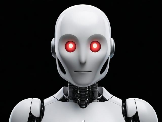 苹果X的人工智能助手，揭秘Siri的进化之路