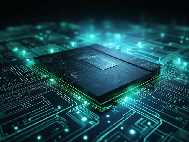 人工智能领域为何CUDA成为不可或缺的加速利器