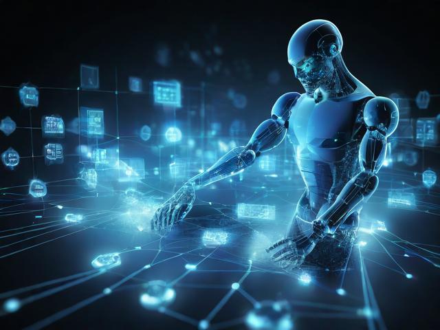 贵阳人工智能系统学习内容解析，贵阳人工智能领域核心课程与技能揭秘