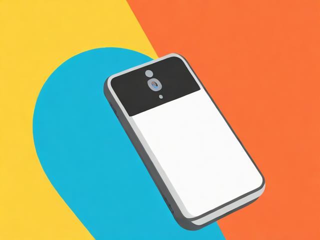 安卓语音信箱关闭指南，轻松解除隐私顾虑，恢复手机整洁空间