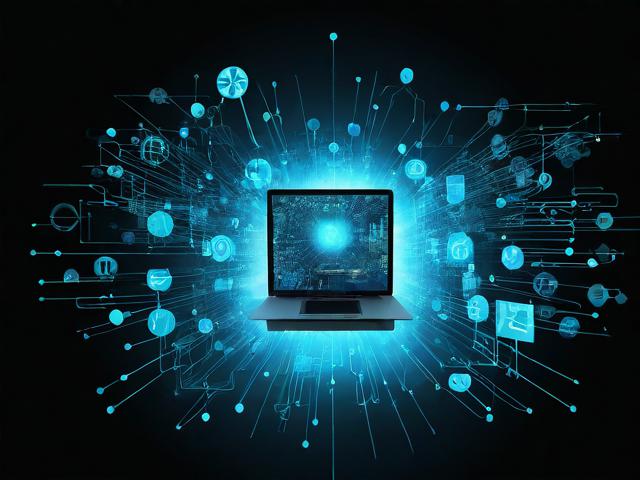 电脑怎么关闭更新设置，详细指南与技巧分享