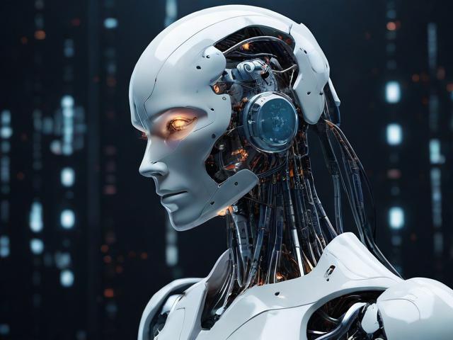 人工智能中的Loss值，揭秘其意义与重要性