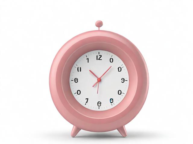 苹果闹钟音乐响起，如何优雅地关闭它？