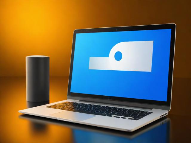 电脑还原系统关闭教程，轻松解除系统恢复的困扰